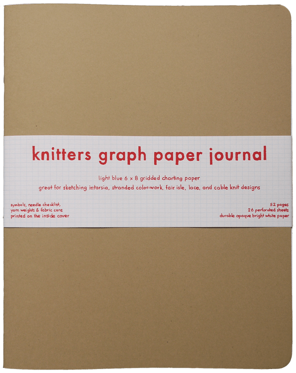knittersgraphpaperjournal_600px