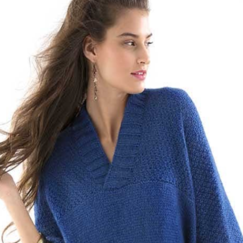 Air ChunkyACV1.002Pattern Zealana