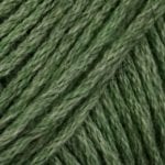 07 Fern - Kiwi Lace