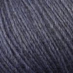 A03 Slate Blue - Air Lace Weight