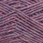 H09 Candy - Heron Worsted Weight