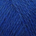 K06 Blue Pania - Kauri Fingering Weight