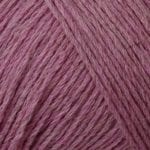 15 Aurora Pink - Kiwi Lace