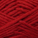 T03 Red Pepper - Tui Chunky Weight