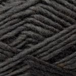 T05 Charcoal - Tui Chunky Weight