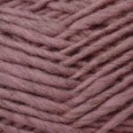 T07 Pink - Tui Chunky Weight
