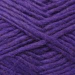 T09 Gothic Grape - Tui Chunky Weight