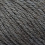 K18 Storm - Kauri Worsted Weight