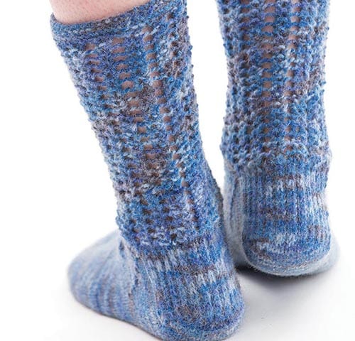 Z-blue-socks-