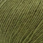 A06 Olive - Air Lace Weight