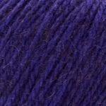 R21 Purple Karani - Rimu DK