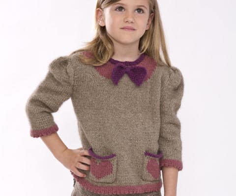 1-ChildSweater-015