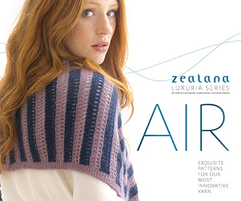 zealana-Airbook2014