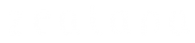 zealana-logo-white